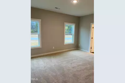 1045 Pinnix Loop, Burlington, NC 27217 - Photo 14