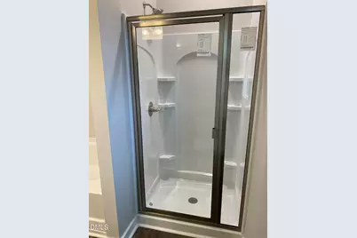 1045 Pinnix Loop, Burlington, NC 27217 - Photo 18