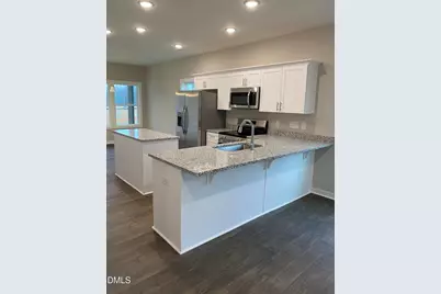 1045 Pinnix Loop, Burlington, NC 27217 - Photo 4