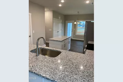 1045 Pinnix Loop, Burlington, NC 27217 - Photo 10