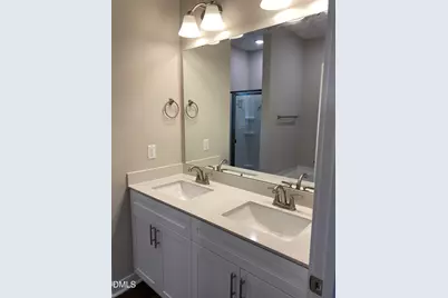 1045 Pinnix Loop, Burlington, NC 27217 - Photo 16