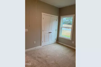 1045 Pinnix Loop, Burlington, NC 27217 - Photo 22