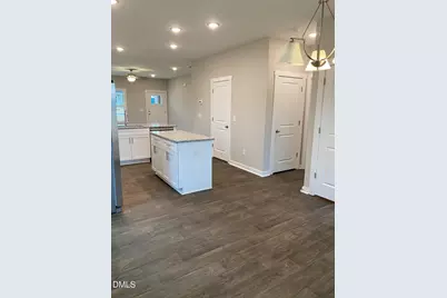 1045 Pinnix Loop, Burlington, NC 27217 - Photo 6