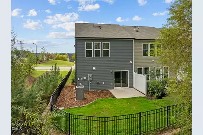 1006 Sycaten Street, Durham, NC 27703 - Photo 26