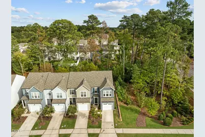 1006 Sycaten Street, Durham, NC 27703 - Photo 30