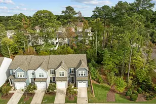 1006 Sycaten St, Durham, NC 27703 - Photo 30