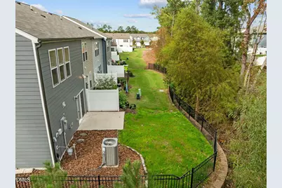 1006 Sycaten Street, Durham, NC 27703 - Photo 22