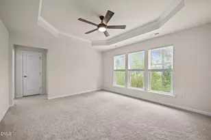 1006 Sycaten St, Durham, NC 27703 - Photo 10