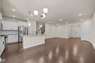 1006 Sycaten St, Durham, NC 27703 - Photo 6