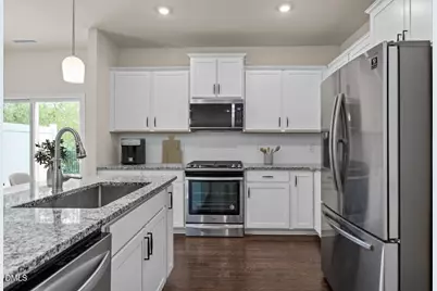 1006 Sycaten Street, Durham, NC 27703 - Photo 4