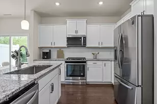 1006 Sycaten St, Durham, NC 27703 - Photo 4