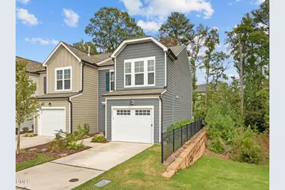 1006 Sycaten Street, Durham, NC 27703 - Photo 28