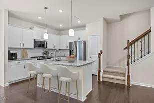 1006 Sycaten St, Durham, NC 27703 - Photo 2