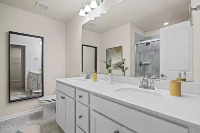 1006 Sycaten Street, Durham, NC 27703 - Photo 12