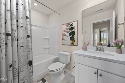 1006 Sycaten Street, Durham, NC 27703 - Photo 18