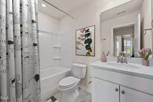 1006 Sycaten St, Durham, NC 27703 - Photo 18