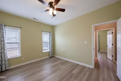 106 Kenison Way, Pikeville, NC 27863 - Photo 20