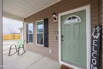 106 Kenison Way, Pikeville, NC 27863 - Photo 2