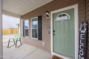 106 Kenison Way, Pikeville, NC 27863 - Photo 2