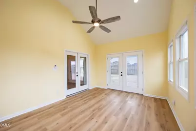 106 Kenison Way, Pikeville, NC 27863 - Photo 12