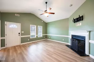 106 Kenison Way, Pikeville, NC 27863 - Photo 4