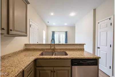 106 Kenison Way, Pikeville, NC 27863 - Photo 8