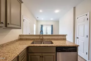 106 Kenison Way, Pikeville, NC 27863 - Photo 8