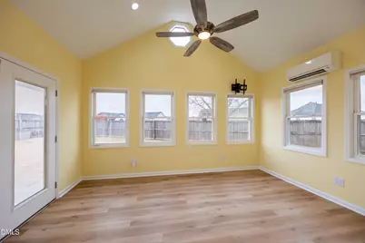 106 Kenison Way, Pikeville, NC 27863 - Photo 10