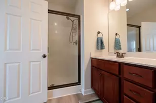 106 Kenison Way, Pikeville, NC 27863 - Photo 16