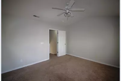 205 Canyon Lake Circle, Morrisville, NC 27560 - Photo 10