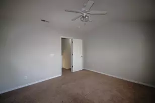 205 Canyon Lake Cir, Morrisville, NC 27560 - Photo 10