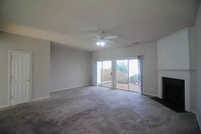 205 Canyon Lake Circle, Morrisville, NC 27560 - Photo 6