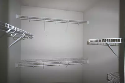 205 Canyon Lake Circle, Morrisville, NC 27560 - Photo 12