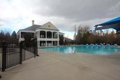 205 Canyon Lake Circle, Morrisville, NC 27560 - Photo 18