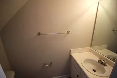 205 Canyon Lake Circle, Morrisville, NC 27560 - Photo 8