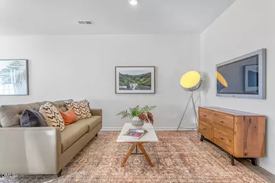 804 Gaelic Drive #208, Gibsonville, NC 27249 - Photo 6