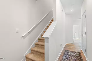 804 Gaelic Dr, Gibsonville, NC 27249 - Photo 2