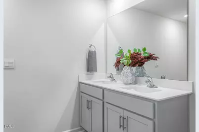 804 Gaelic Drive #208, Gibsonville, NC 27249 - Photo 18