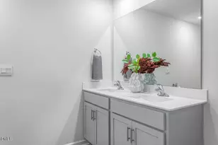 804 Gaelic Dr, Gibsonville, NC 27249 - Photo 18