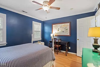 6128 Chowning Court, Raleigh, NC 27612 - Photo 26