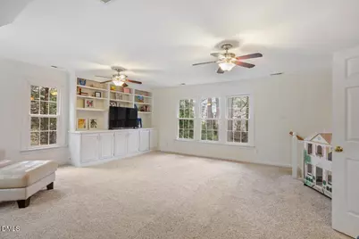 6128 Chowning Court, Raleigh, NC 27612 - Photo 30