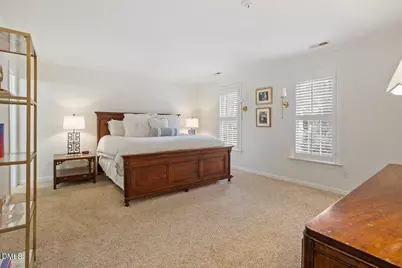 6128 Chowning Court, Raleigh, NC 27612 - Photo 18