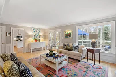 6128 Chowning Court, Raleigh, NC 27612 - Photo 6