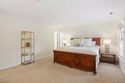 6128 Chowning Court, Raleigh, NC 27612 - Photo 20