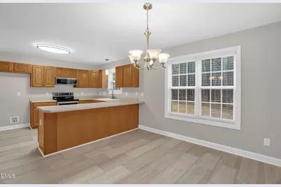 4106 Tall Pine Drive, Franklinton, NC 27525 - Photo 12