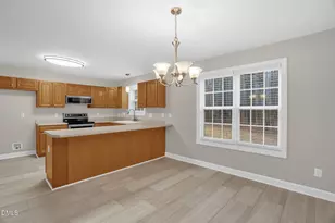 4106 Tall Pine Dr, Franklinton, NC 27525 - Photo 12