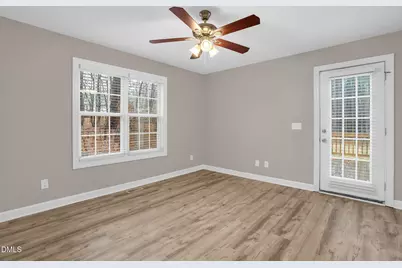 4106 Tall Pine Drive, Franklinton, NC 27525 - Photo 18