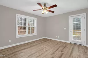 4106 Tall Pine Dr, Franklinton, NC 27525 - Photo 18