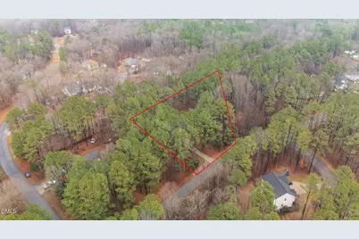 4106 Tall Pine Drive, Franklinton, NC 27525 - Photo 44