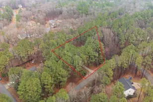 4106 Tall Pine Dr, Franklinton, NC 27525 - Photo 44